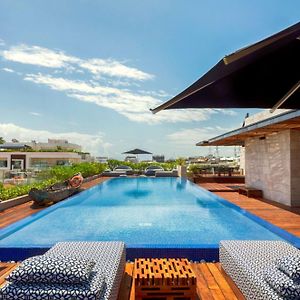 The Yucatan Playa Del Carmen, Tapestry Collection By Hilton (Adults Only)